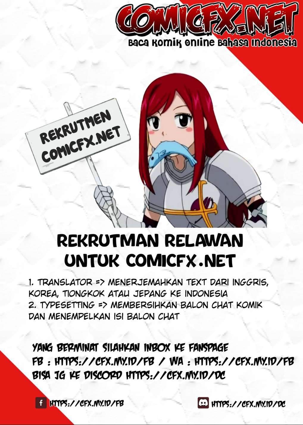 Chapter 18 - halaman 4