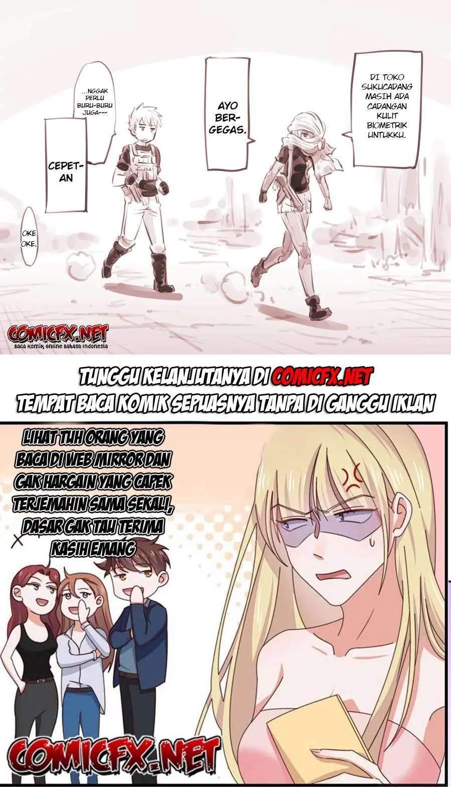 Chapter 17.1 - halaman 4
