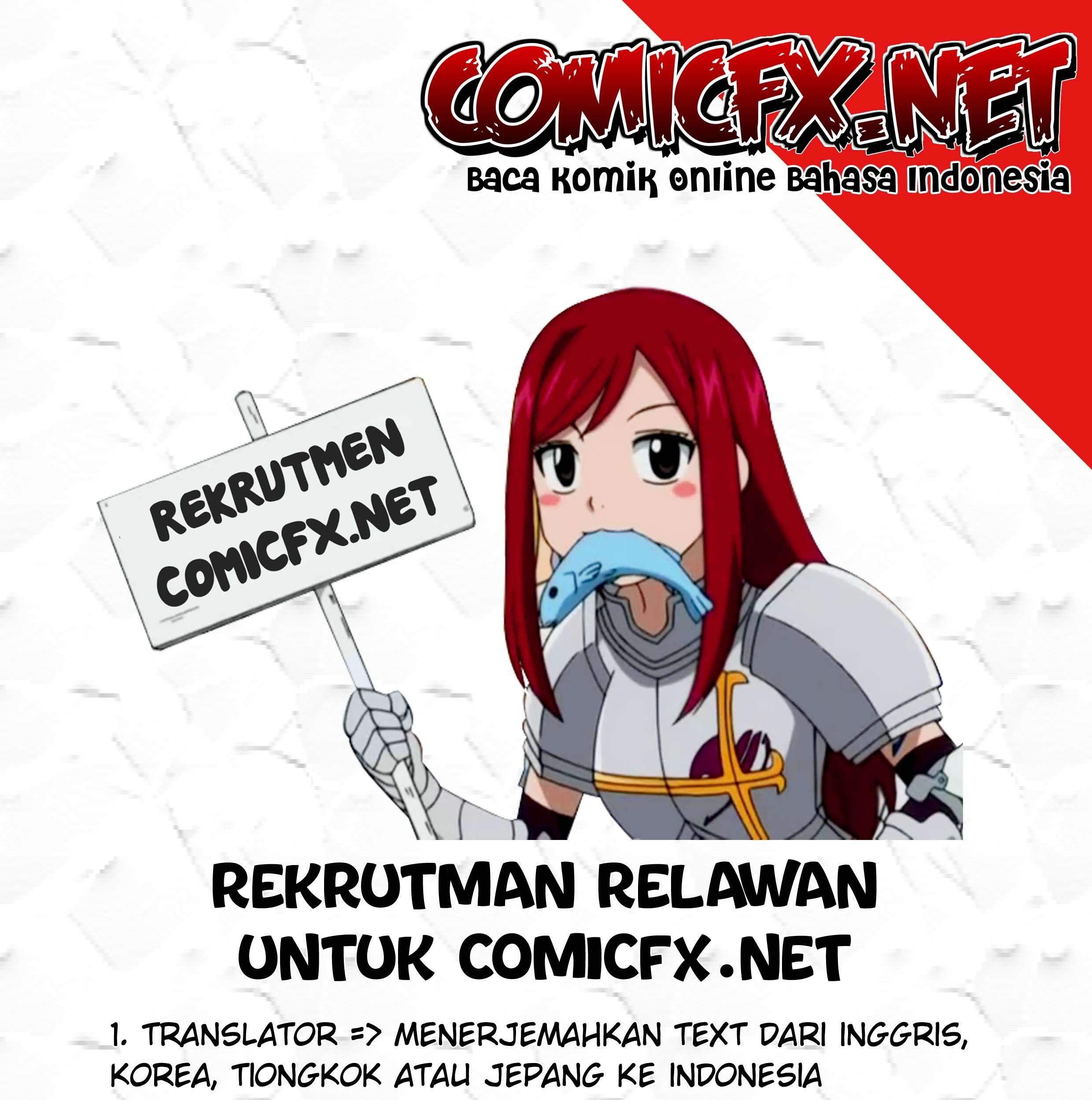 Chapter 17.1 - halaman 5