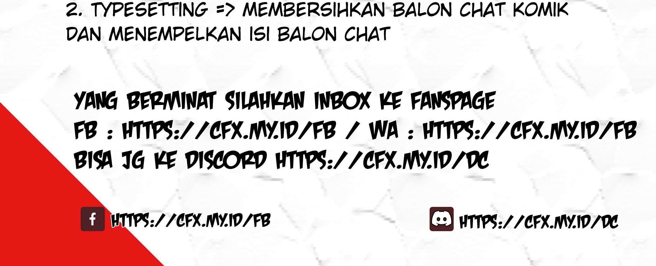Chapter 17.1 - halaman 6