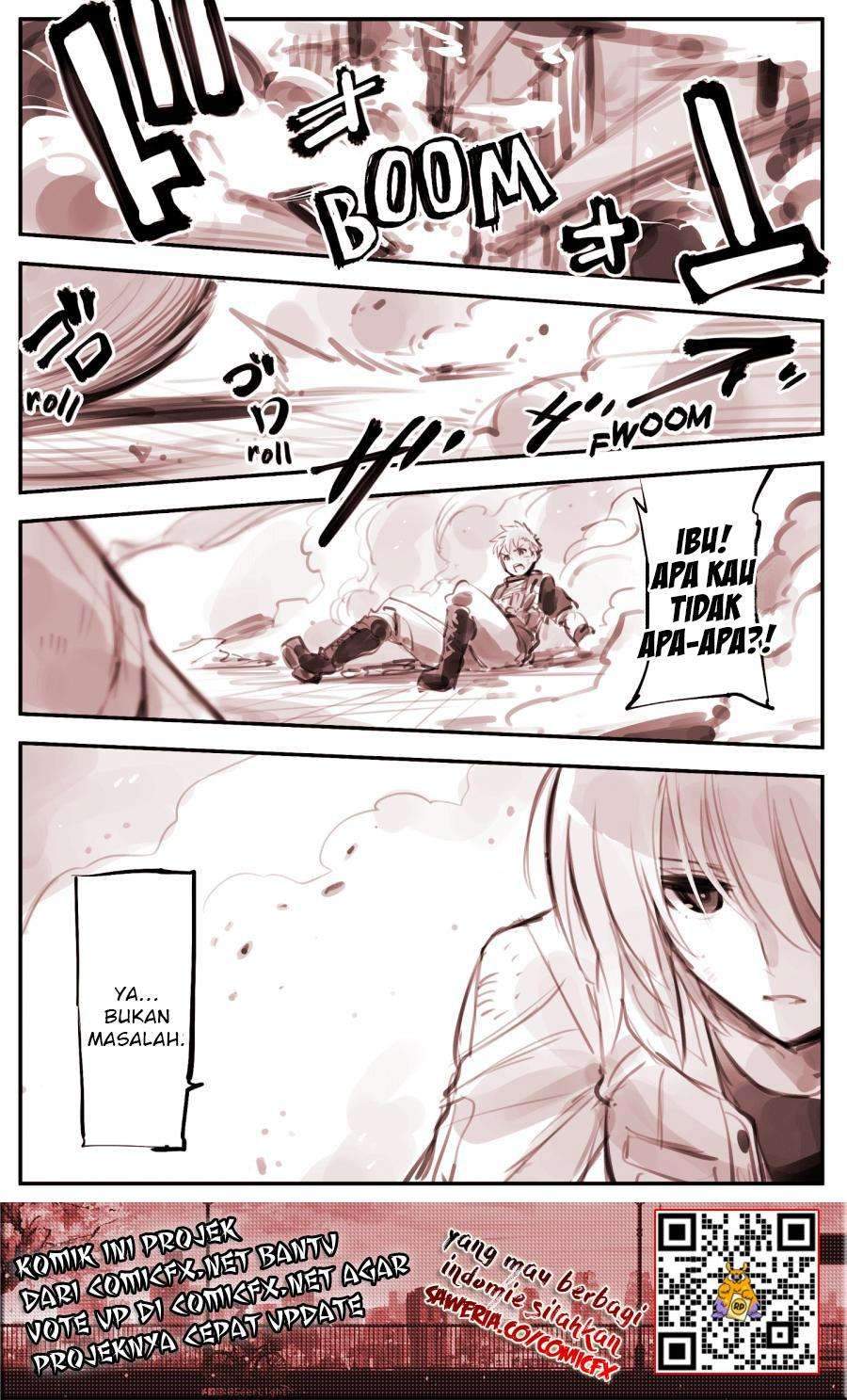 Chapter 17 - halaman 3