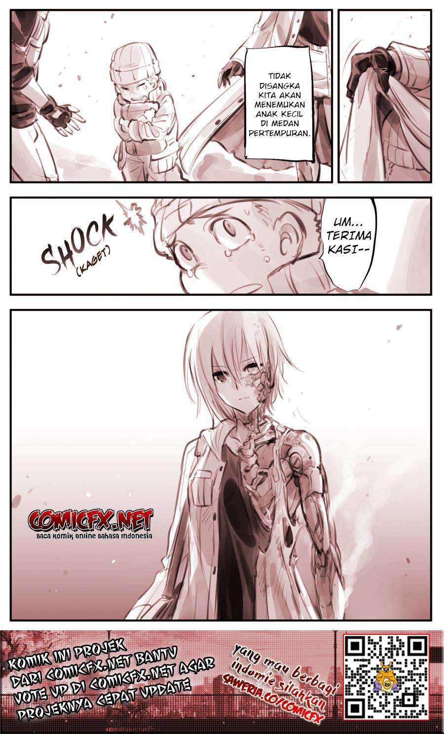 Chapter 17 - halaman 4