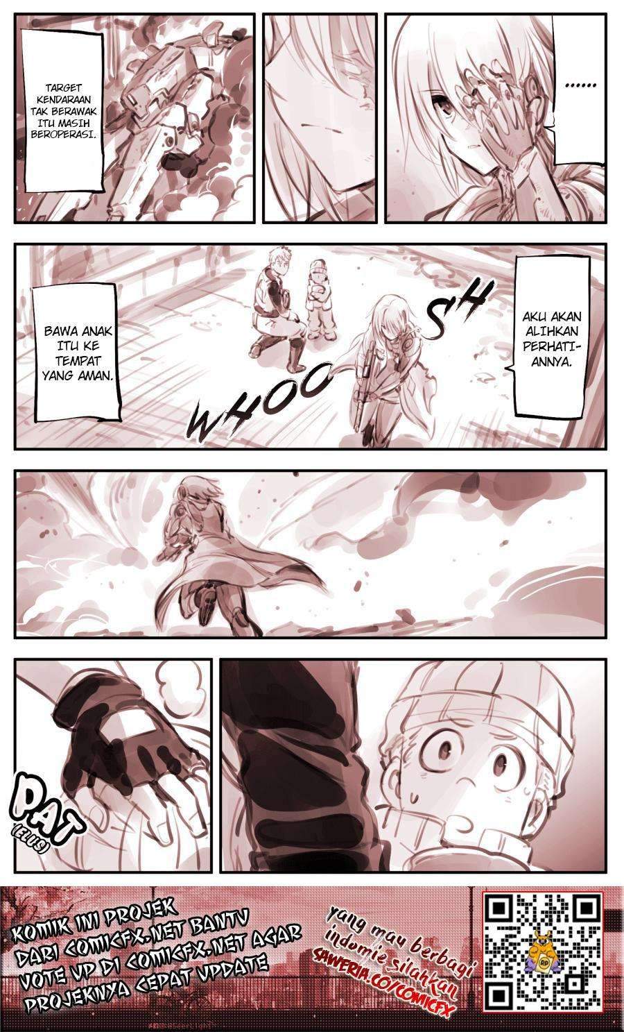 Chapter 17 - halaman 5