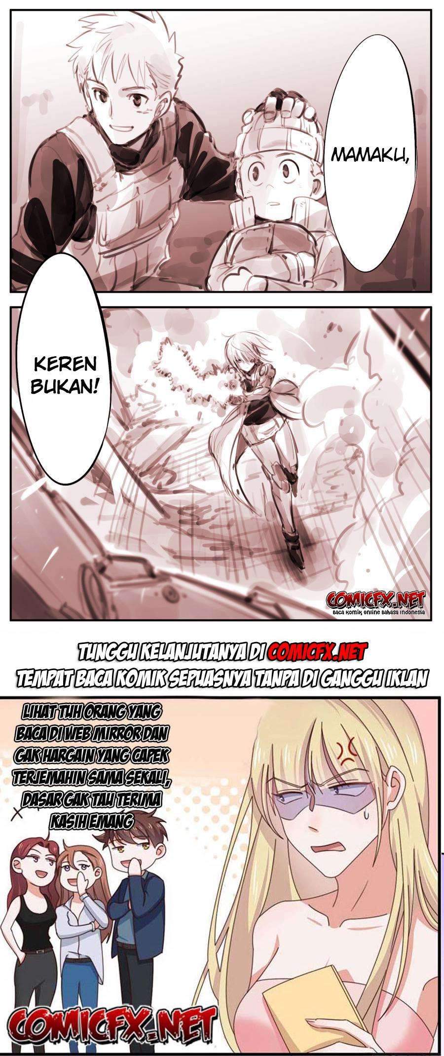 Chapter 17 - halaman 6