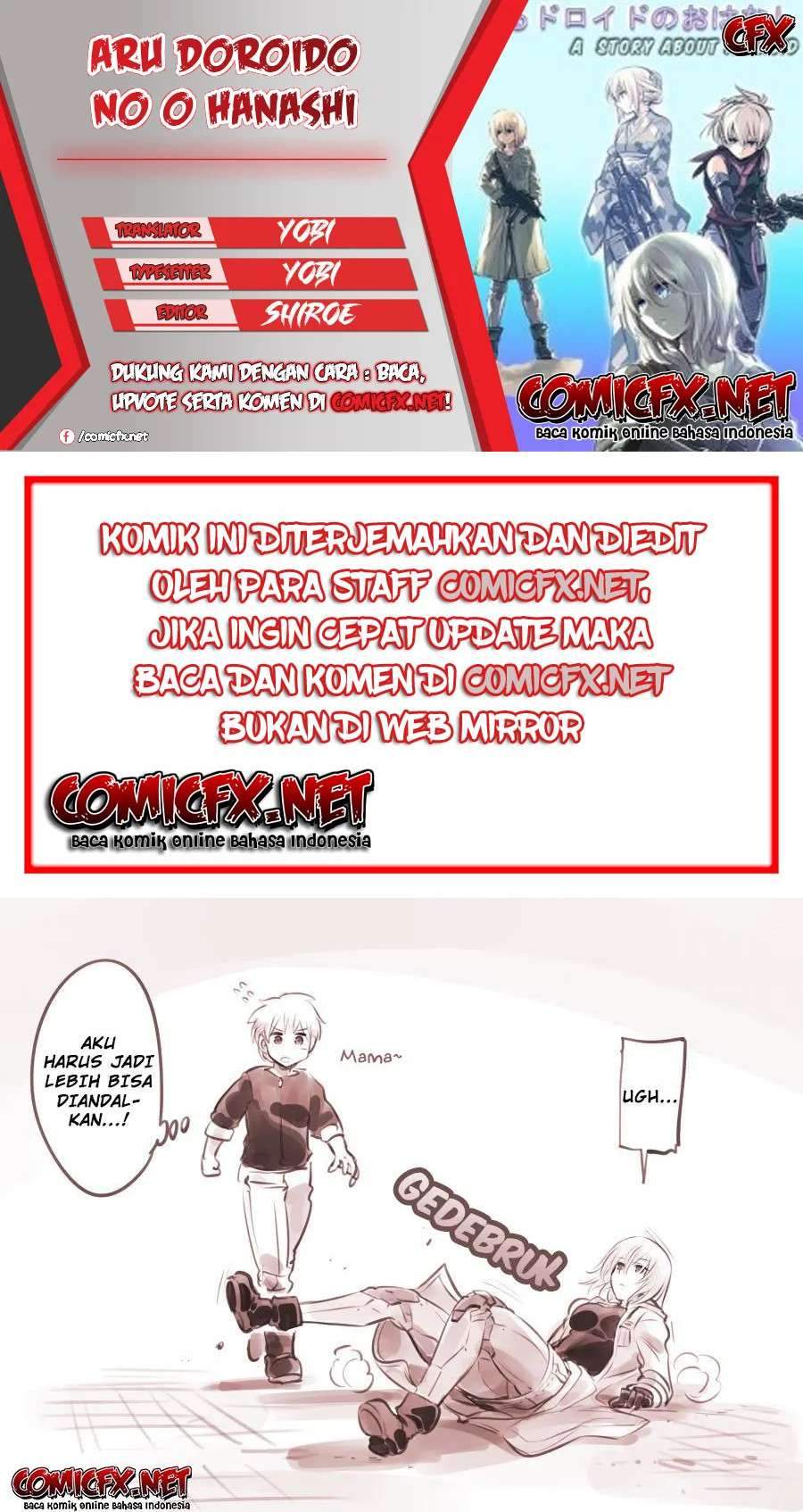 Chapter 16.1 - halaman 2