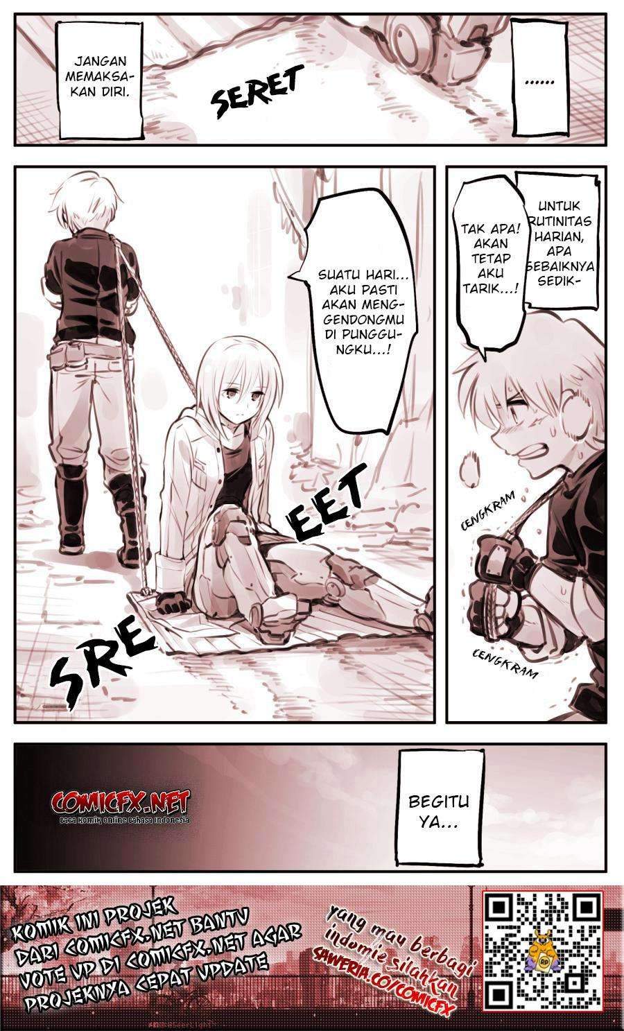 Chapter 16 - halaman 3
