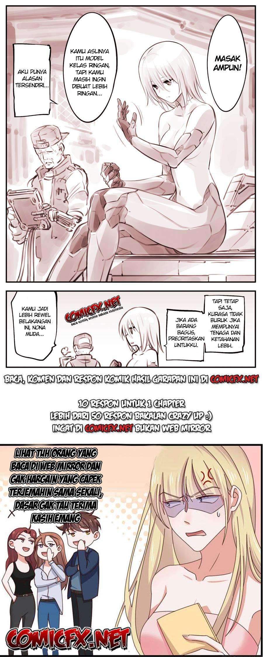 Chapter 16 - halaman 4