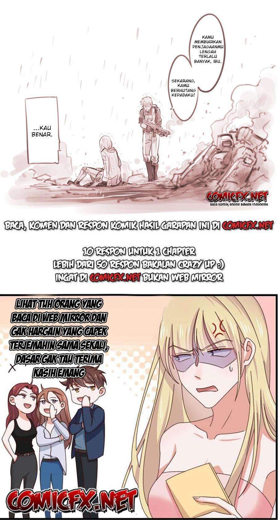 Chapter 15.6 - halaman 3