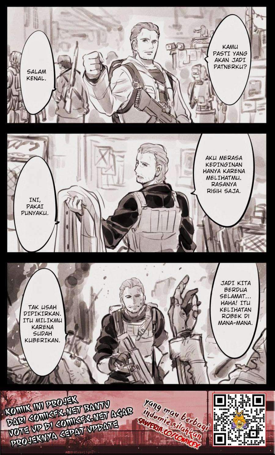 Chapter 15.5 - halaman 3