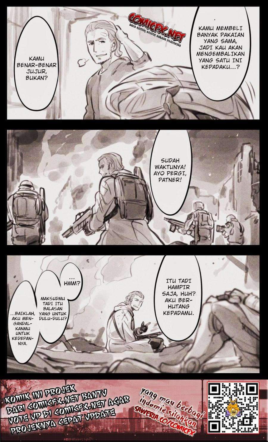 Chapter 15.5 - halaman 5
