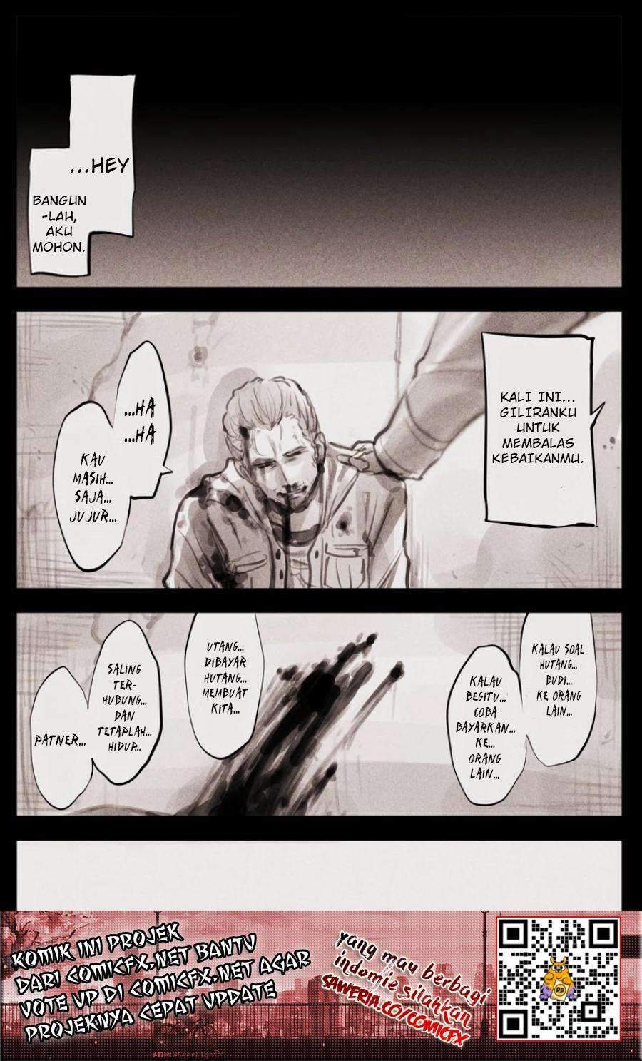 Chapter 15.5 - halaman 6