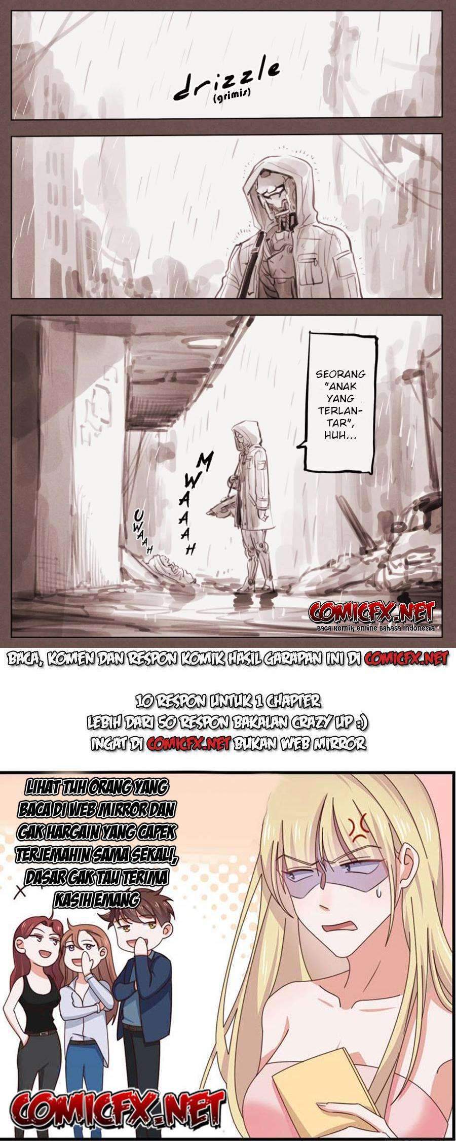 Chapter 15.5 - halaman 7