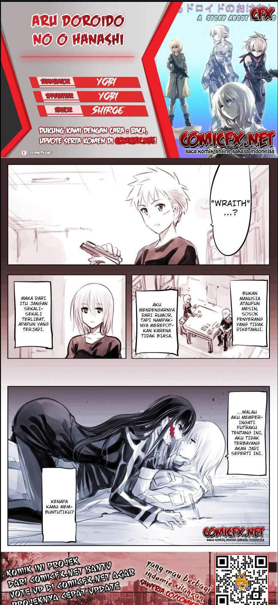 Chapter 15.1 - halaman 2