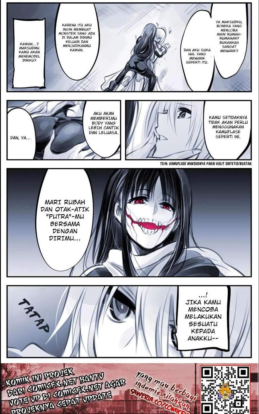 Chapter 15.1 - halaman 3
