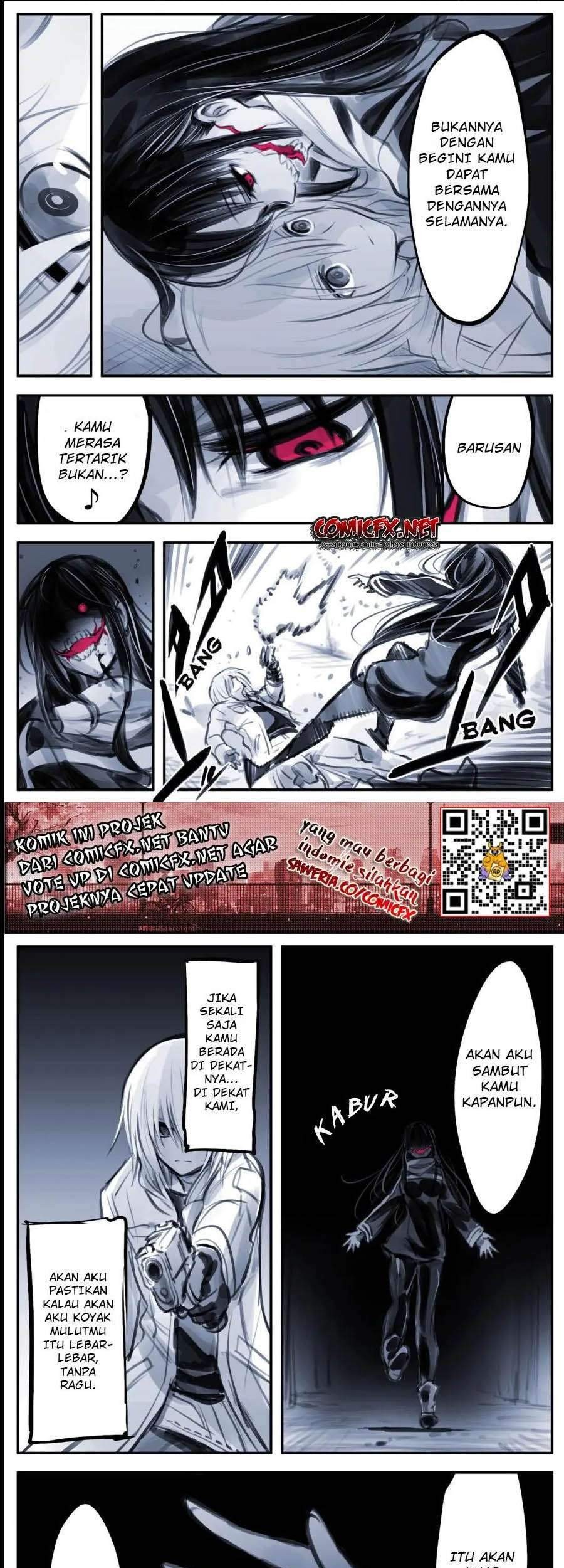 Chapter 15.1 - halaman 4