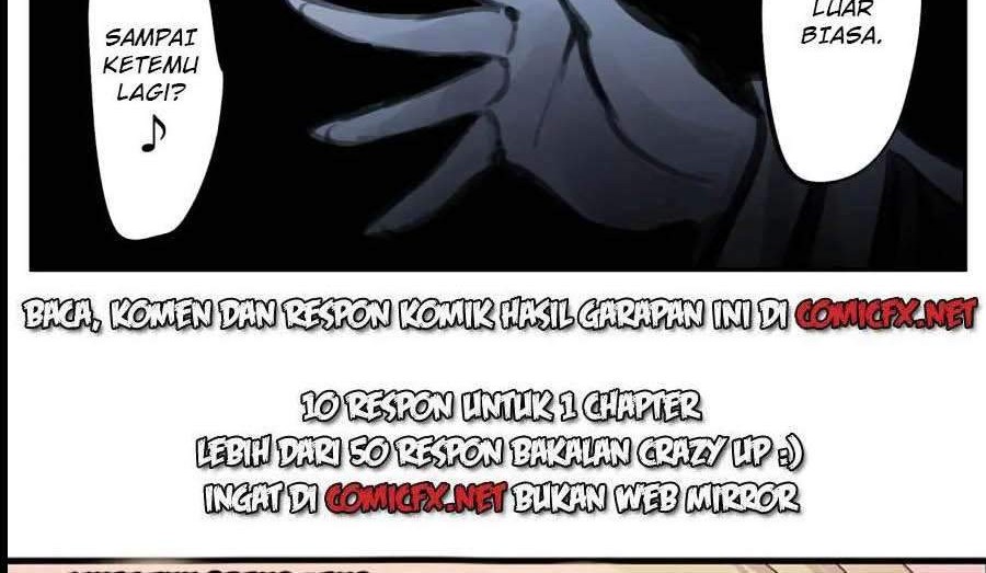 Chapter 15.1 - halaman 5
