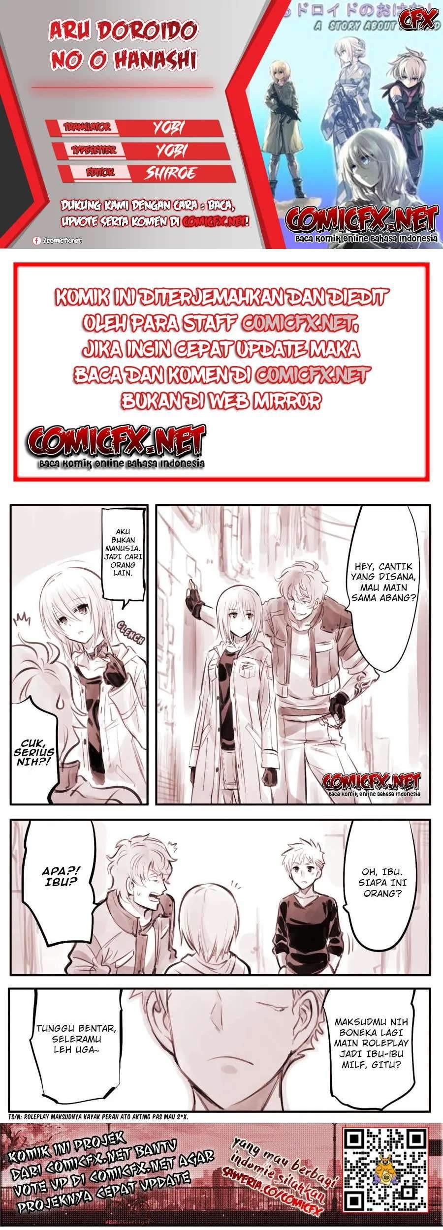 Chapter 15 - halaman 2