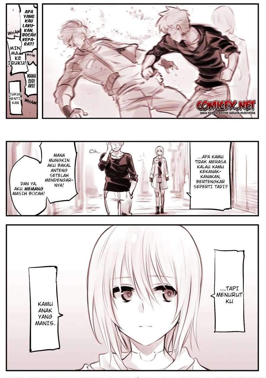 Chapter 15 - halaman 3