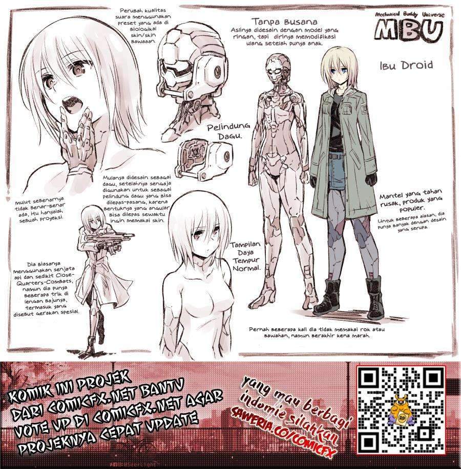 Chapter 14.7 - halaman 4
