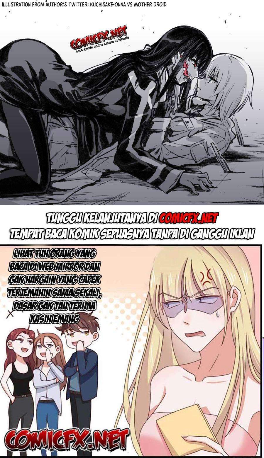 Chapter 14.7 - halaman 5