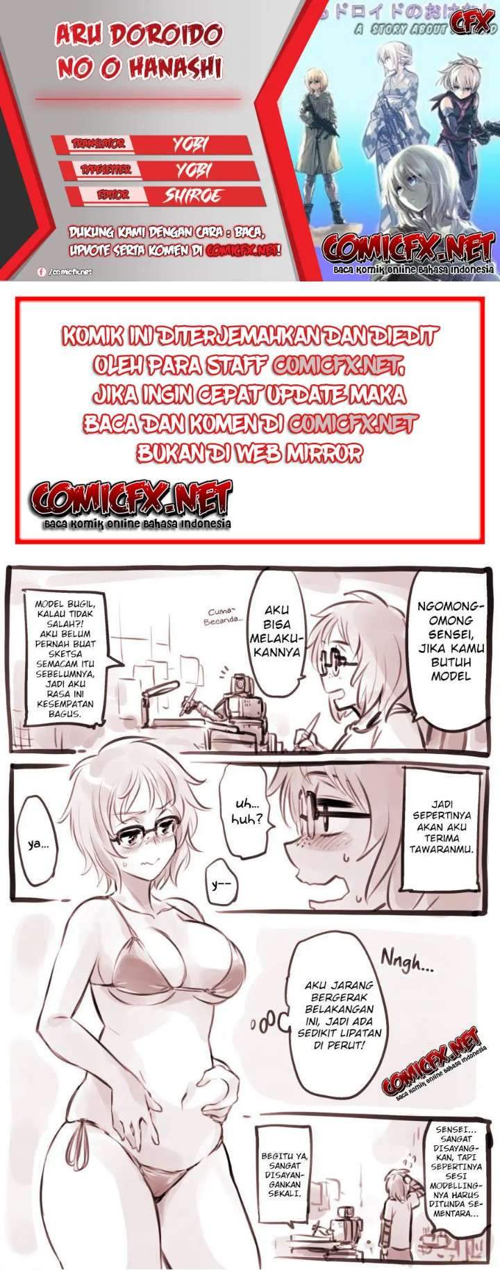 Chapter 14.6 - halaman 2