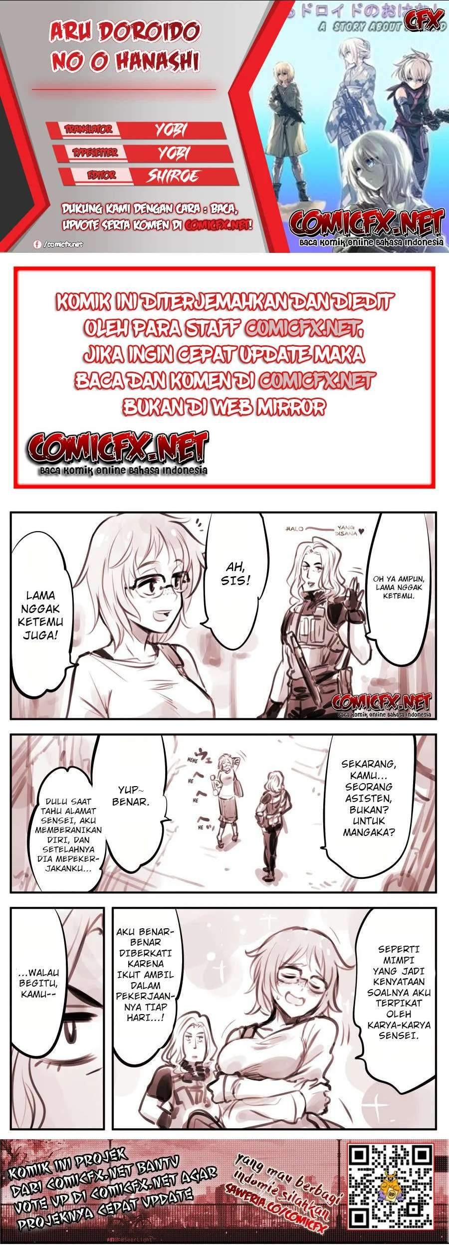 Chapter 14.5 - halaman 2