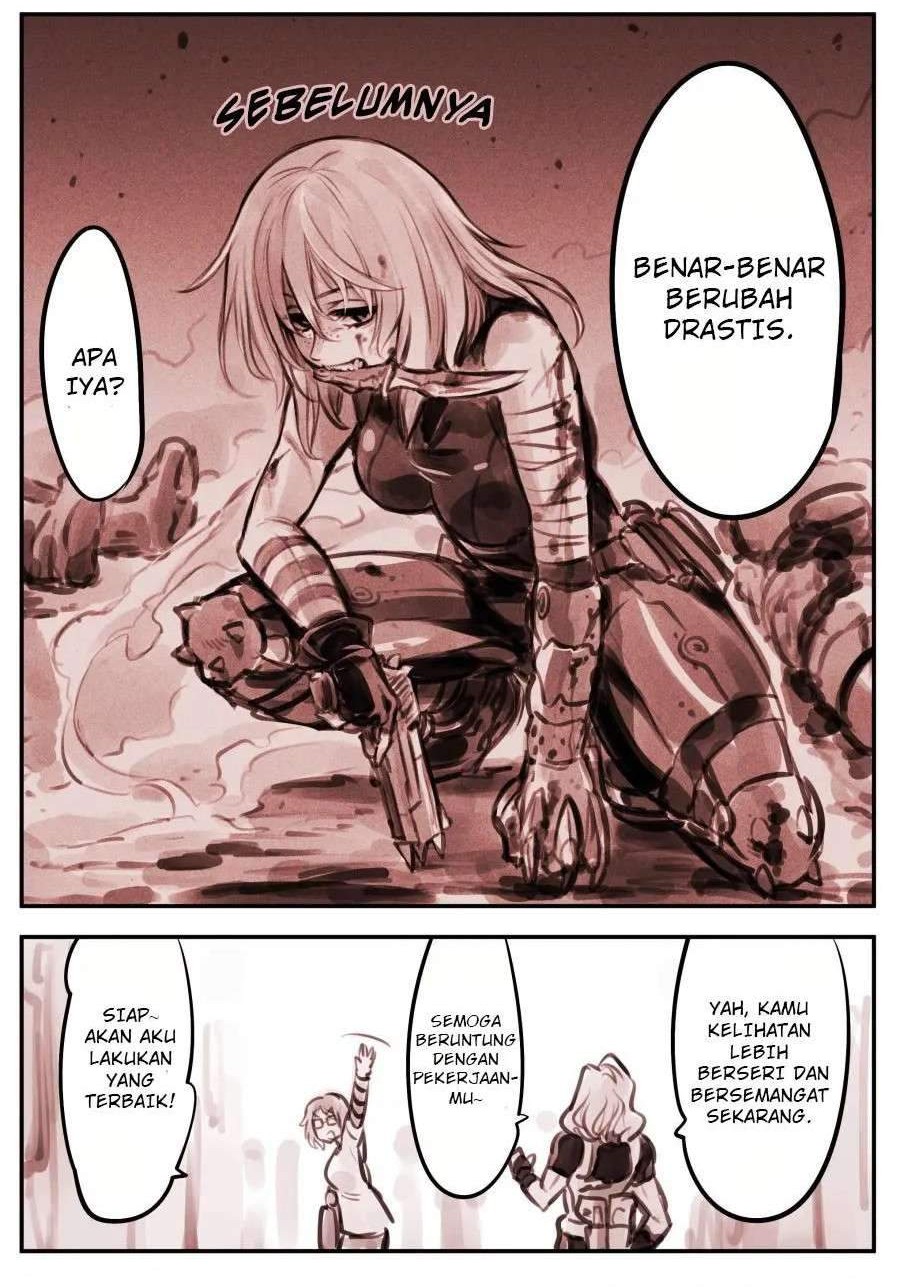 Chapter 14.5 - halaman 3