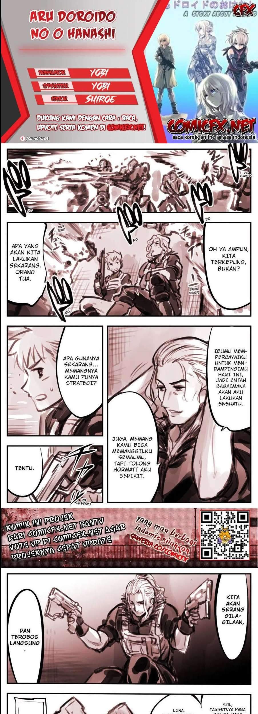 Chapter 14.4 - halaman 2