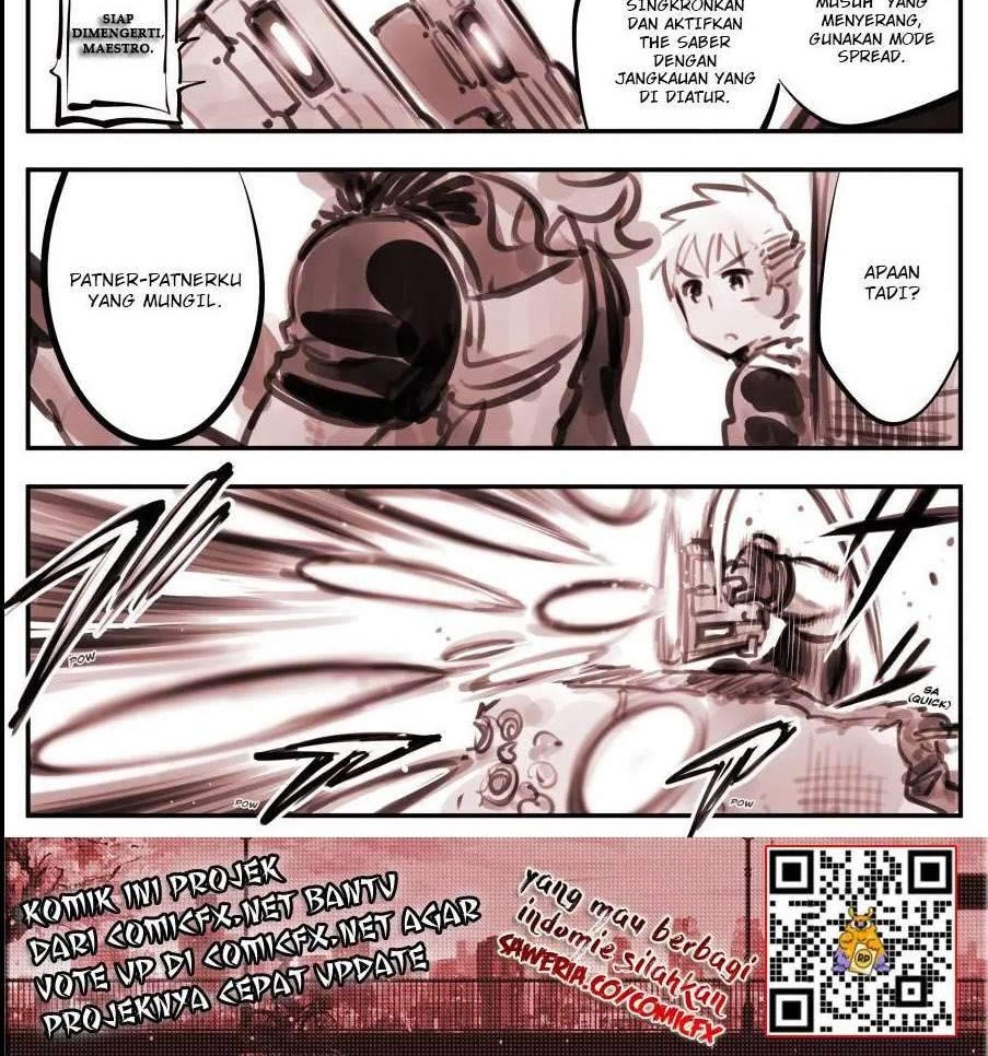 Chapter 14.4 - halaman 3