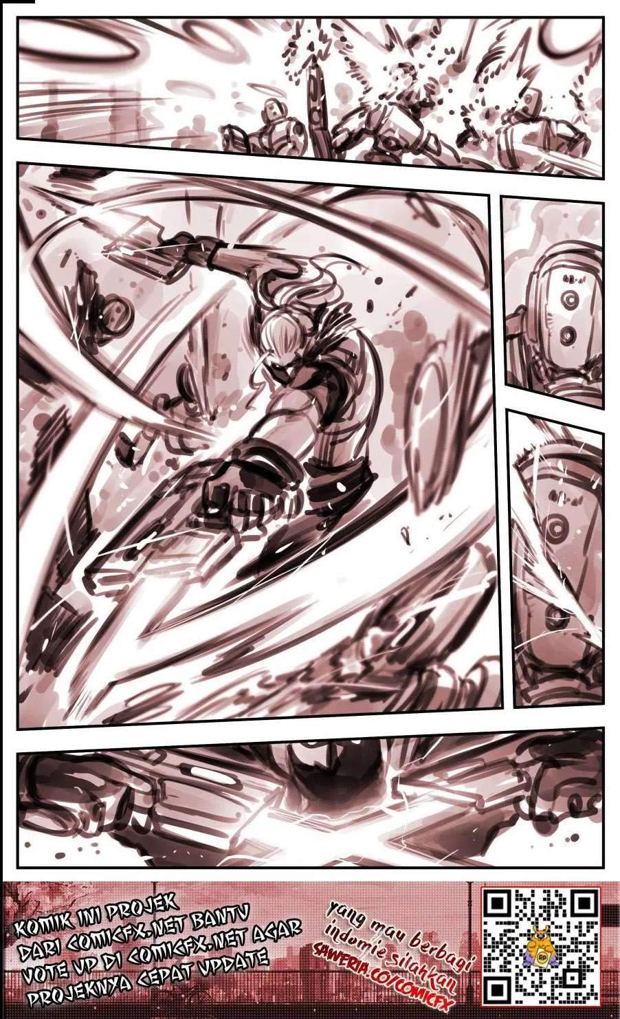 Chapter 14.4 - halaman 4