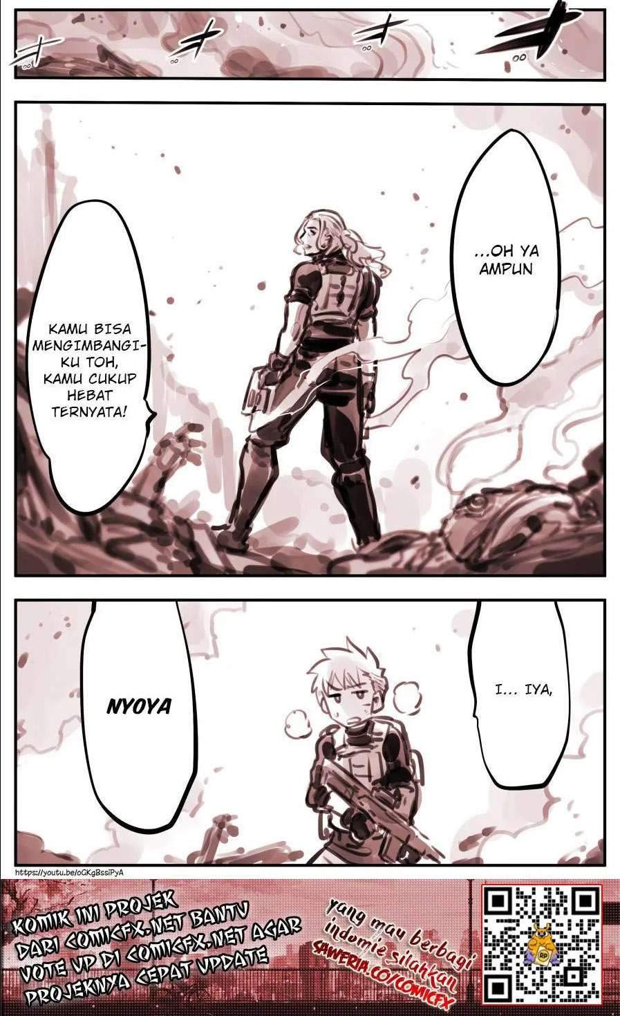 Chapter 14.4 - halaman 5