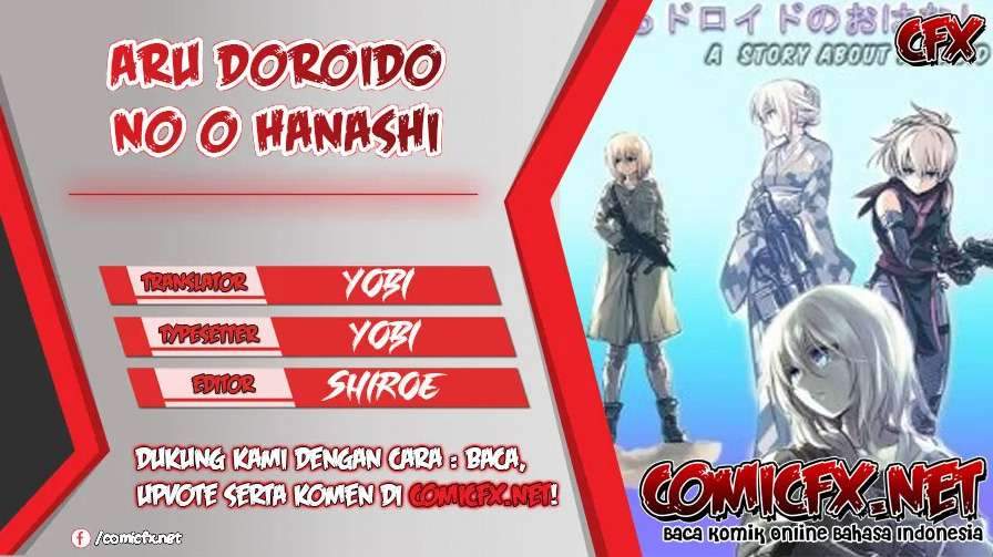 Chapter 14.3 - halaman 2