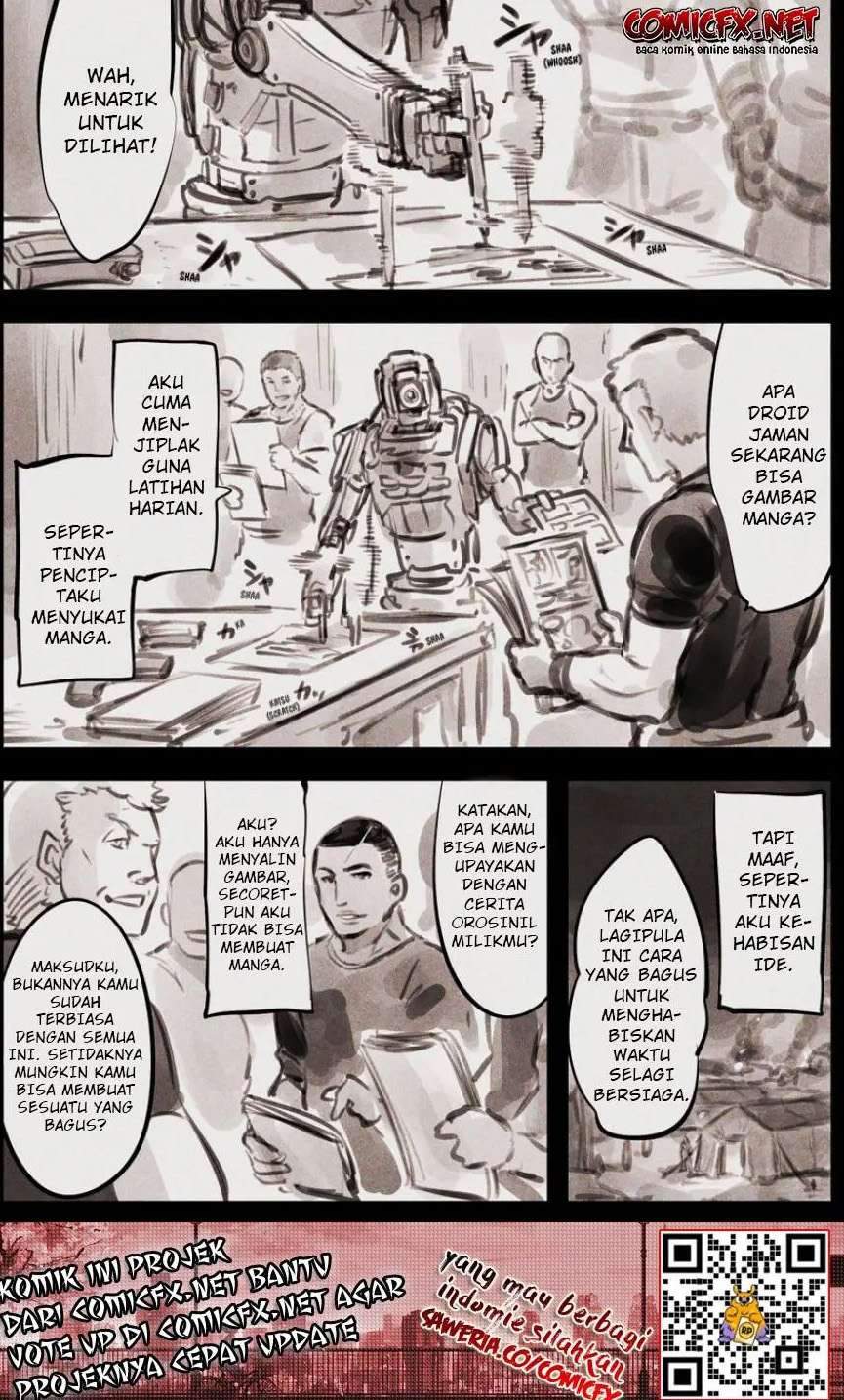 Chapter 14.3 - halaman 3
