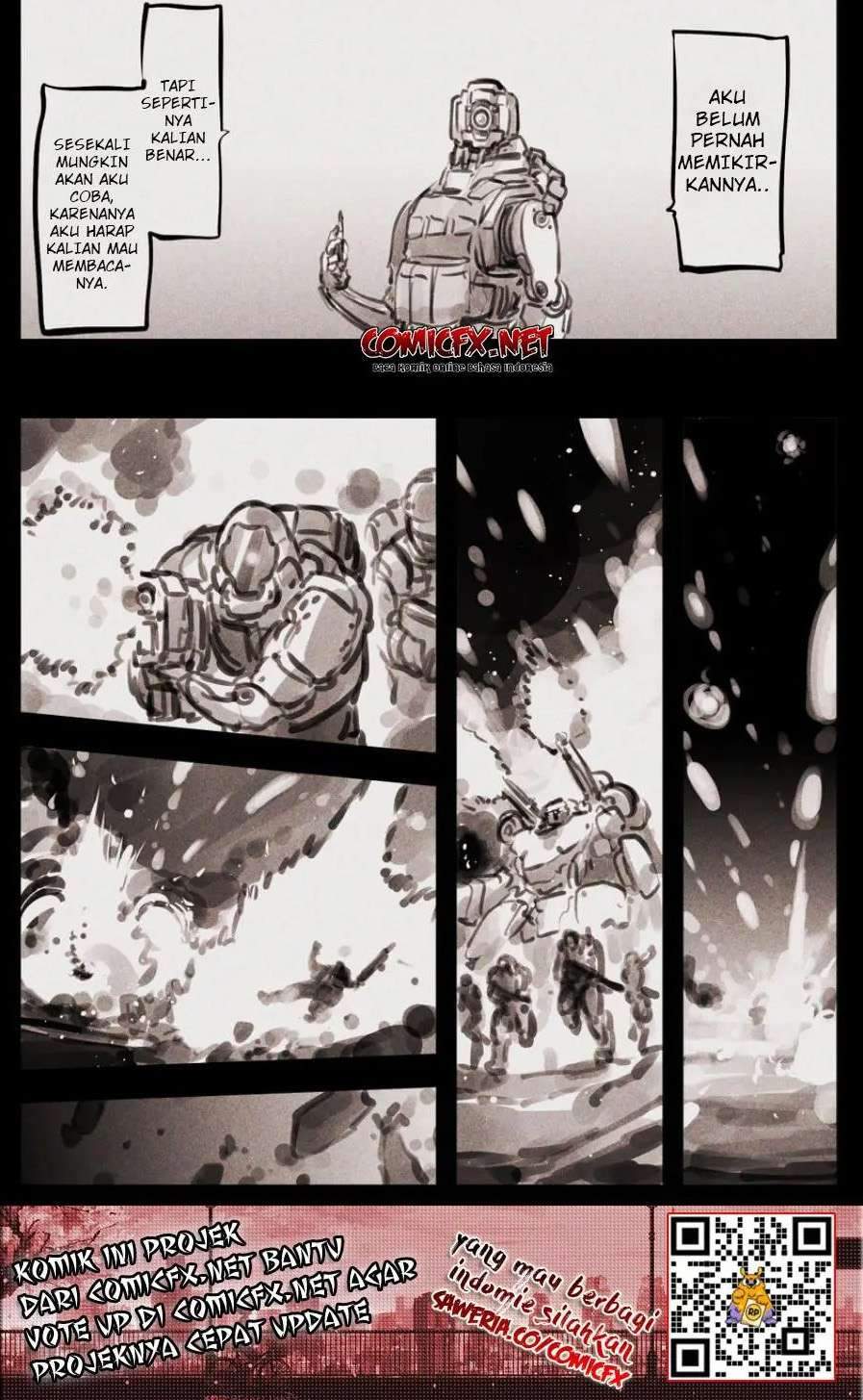 Chapter 14.3 - halaman 4