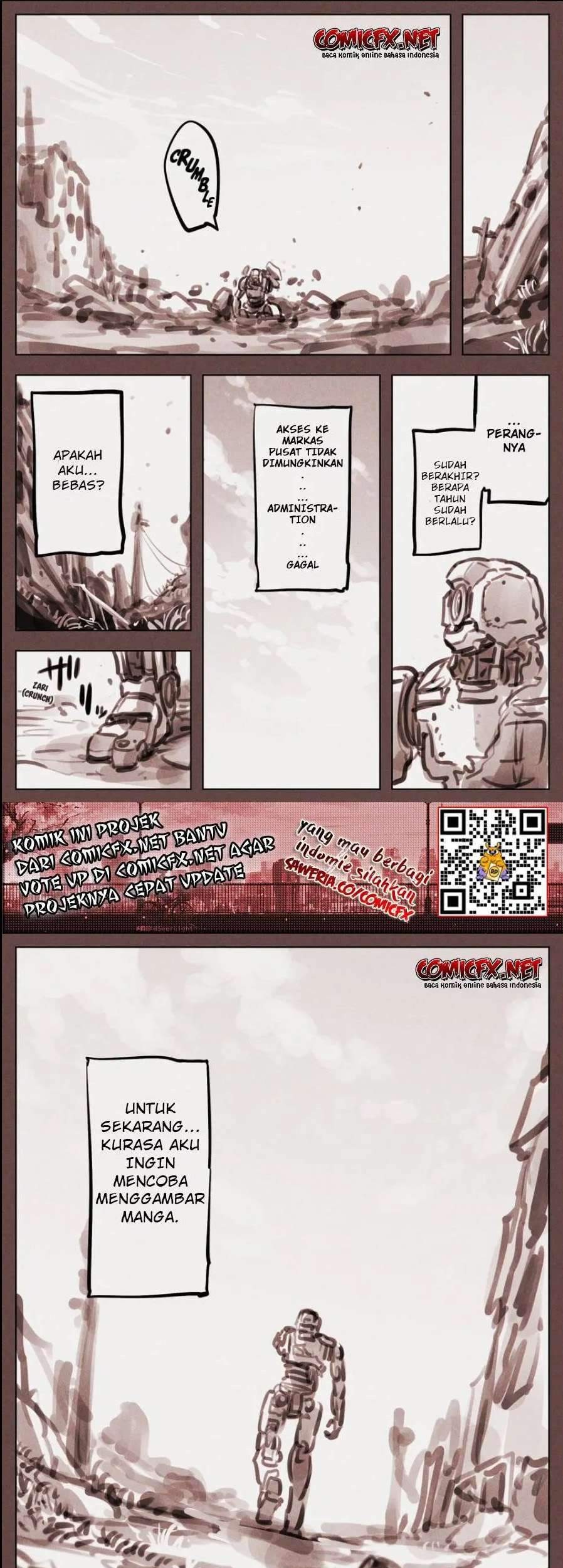 Chapter 14.3 - halaman 5