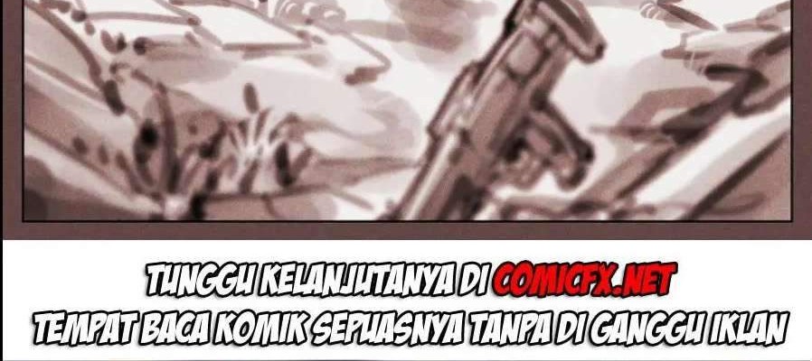 Chapter 14.3 - halaman 6