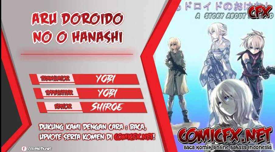 Chapter 14.2 - halaman 2