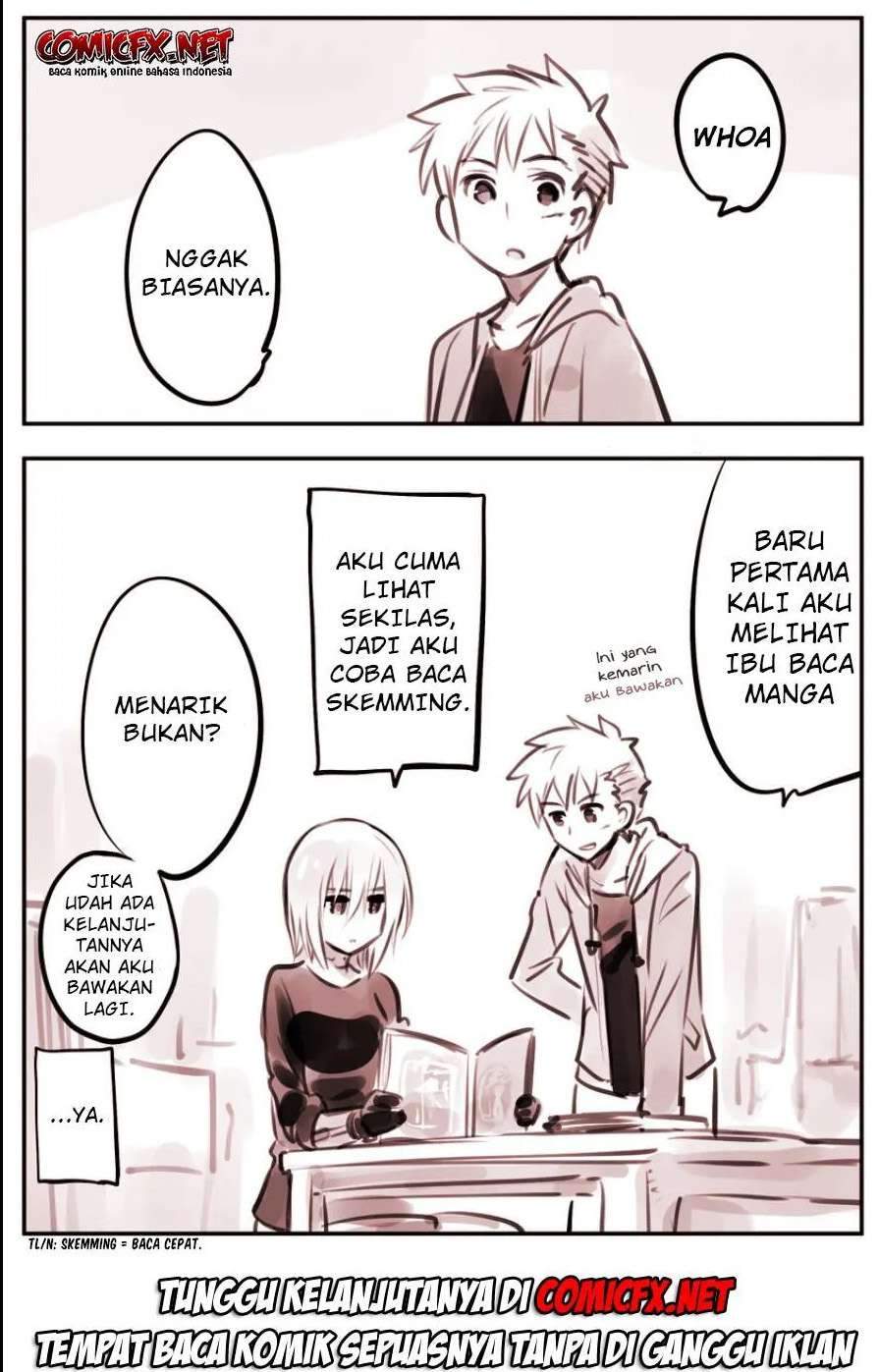 Chapter 14.2 - halaman 3