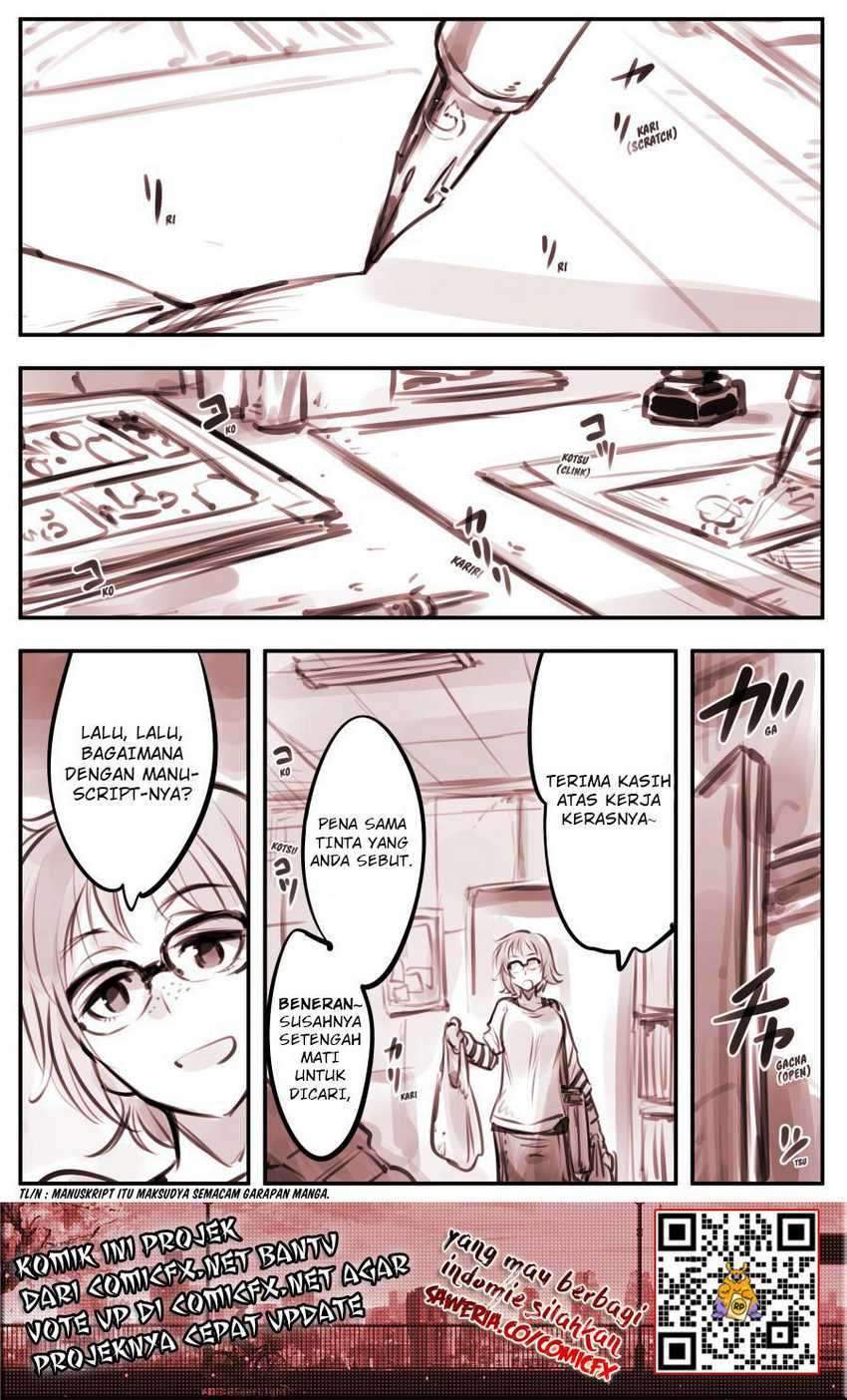 Chapter 14.1 - halaman 4