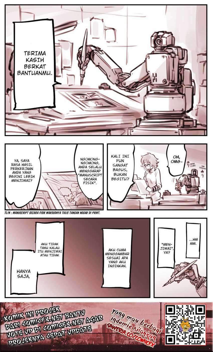 Chapter 14.1 - halaman 5