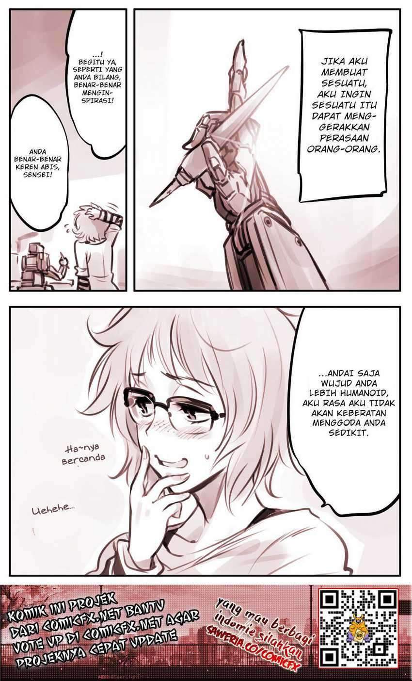 Chapter 14.1 - halaman 6