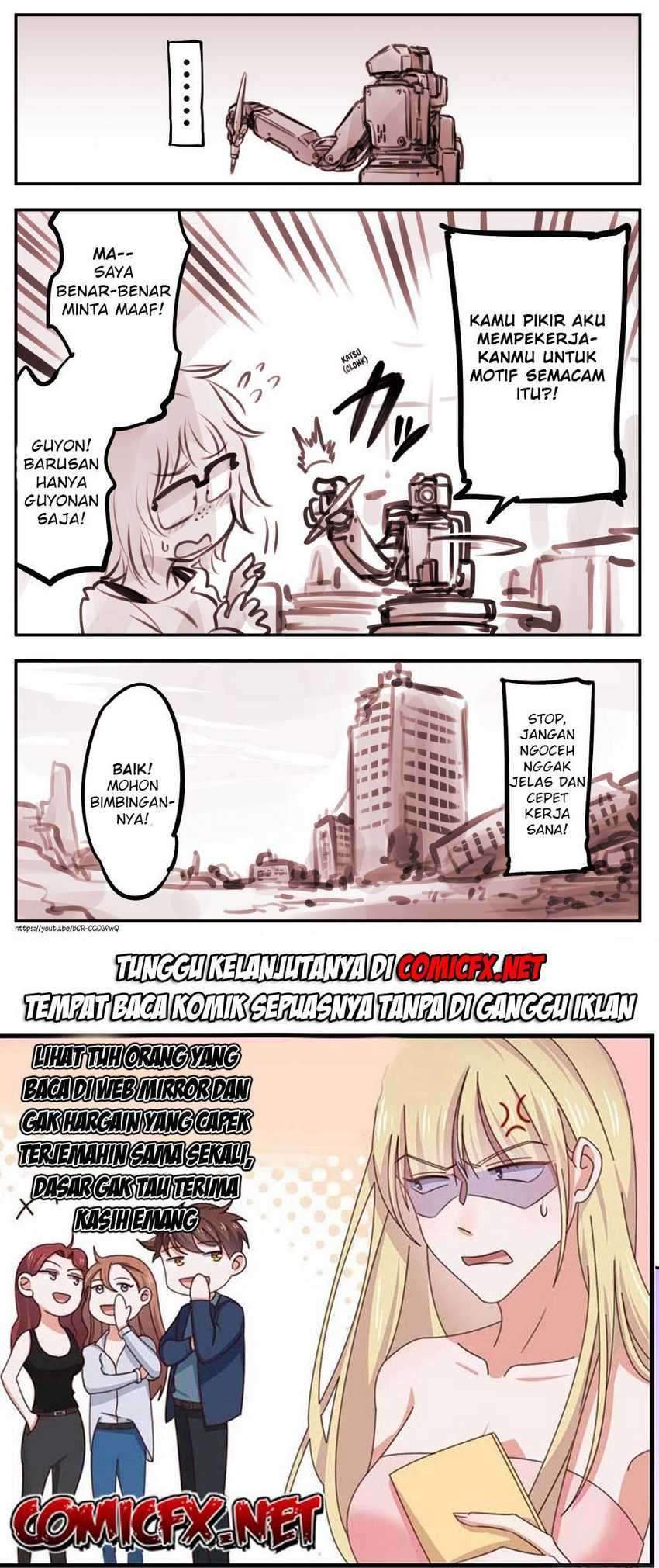 Chapter 14.1 - halaman 7