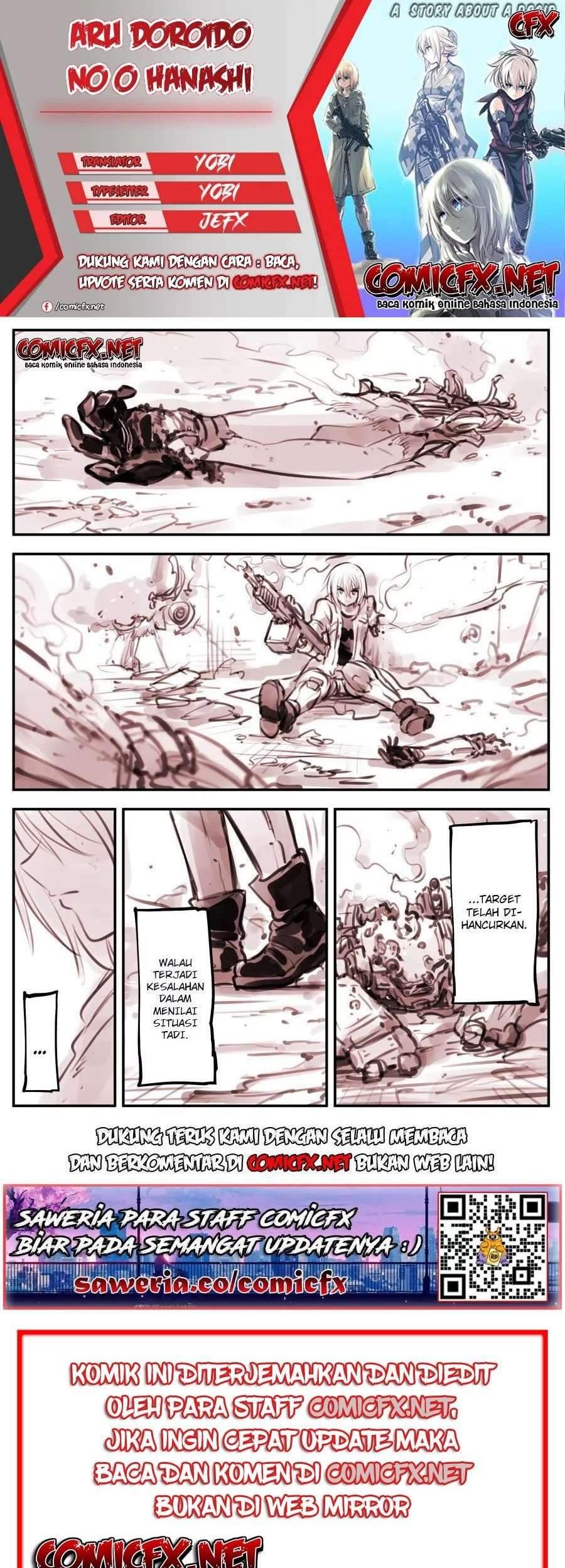 Chapter 14 - halaman 2