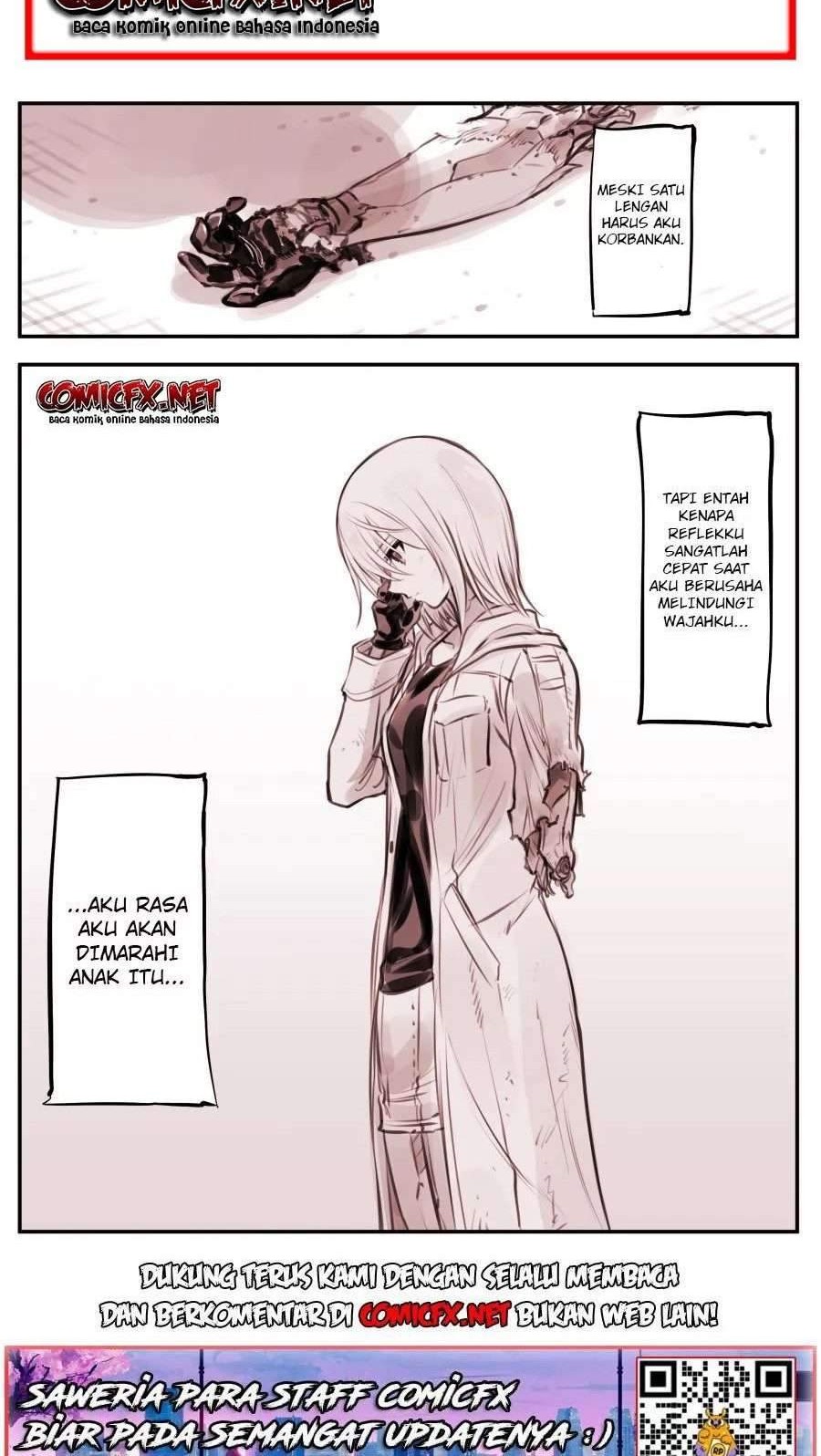 Chapter 14 - halaman 3