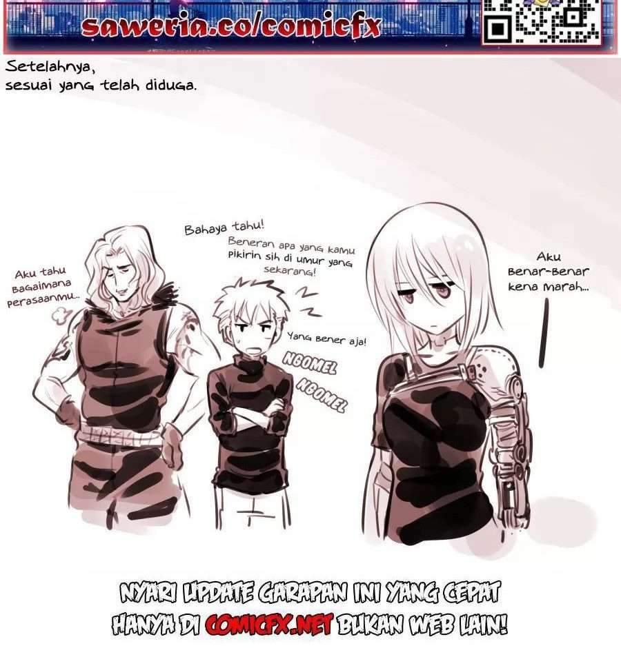 Chapter 14 - halaman 4