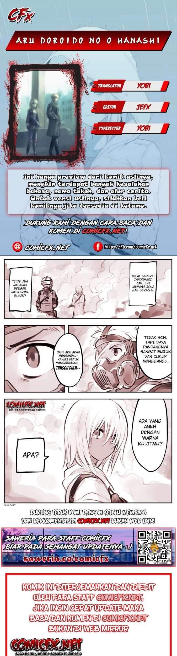 Chapter 13 - halaman 2