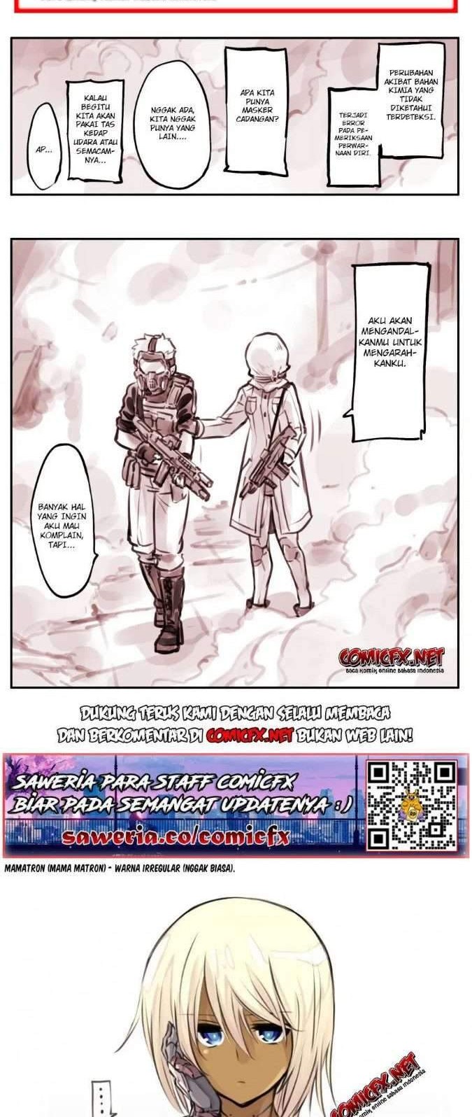 Chapter 13 - halaman 3