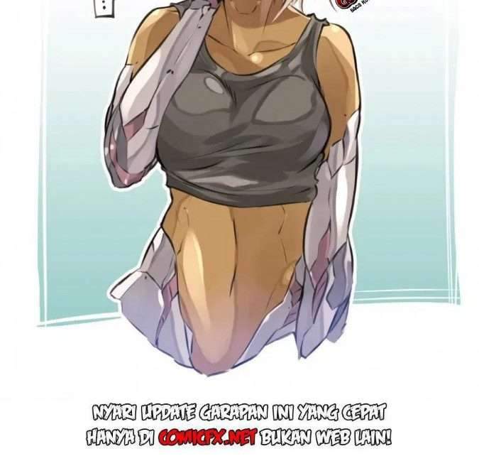 Chapter 13 - halaman 4