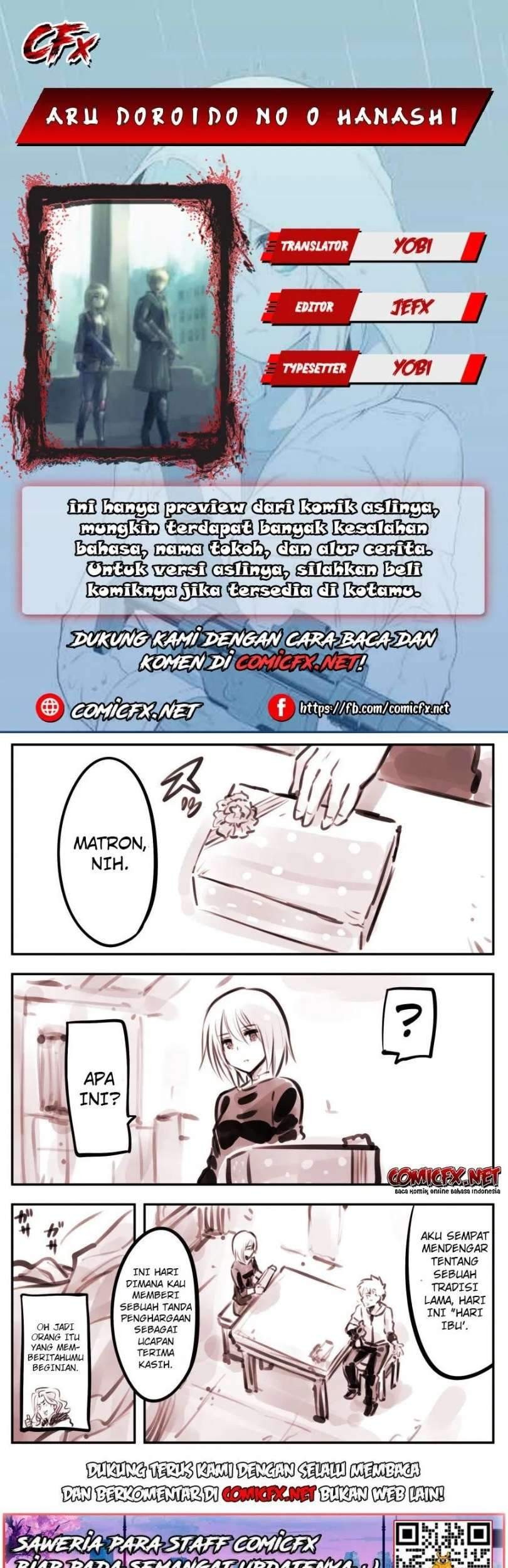 Chapter 12.2 - halaman 2