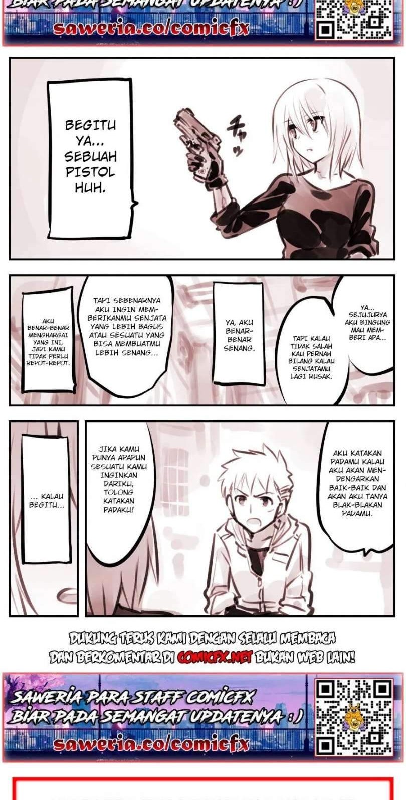 Chapter 12.2 - halaman 3